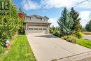 2096 Rosefield Drive, West Kelowna, BC  - Outdoor 