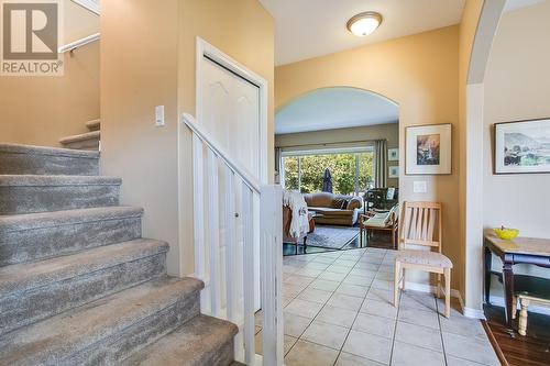 2096 Rosefield Drive, West Kelowna, BC - Indoor Photo Showing Other Room