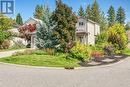 2096 Rosefield Drive, West Kelowna, BC  - Outdoor 