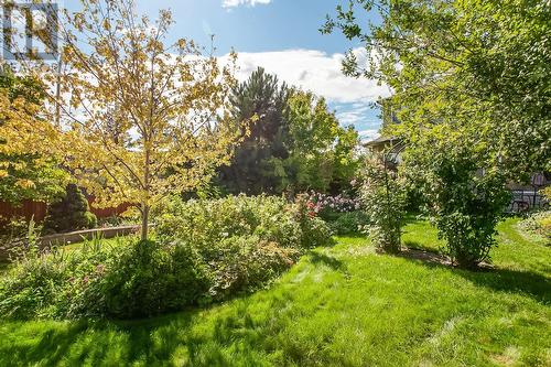 2096 Rosefield Drive, West Kelowna, BC - Outdoor