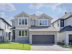 1086 BLANDING Street  Kanata, ON K2T 0L8