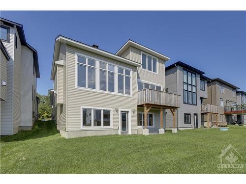 1086 Blanding Street, Kanata, ON 