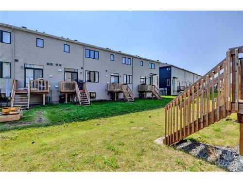 525 Winterset Road, Ottawa, ON 