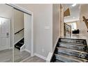 525 Winterset Road, Ottawa, ON 