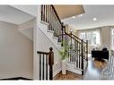 525 Winterset Road, Ottawa, ON 