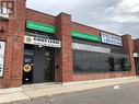 6 - 7050 Bramalea Road, Mississauga (Northeast), ON 