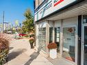 3082A Bloor St W, Toronto, ON 