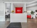 3082A Bloor St W, Toronto, ON 