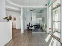 3082A Bloor St W, Toronto, ON 