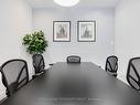 3082A Bloor St W, Toronto, ON 