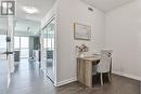 2803 - 11 Bogert Avenue, Toronto (Lansing-Westgate), ON  - Indoor 