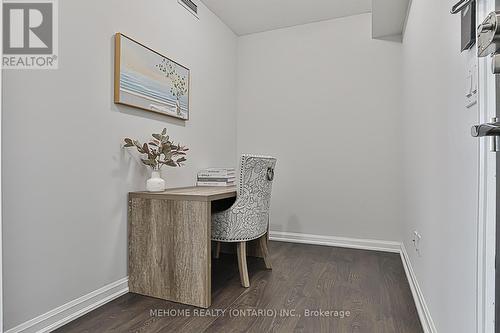 2803 - 11 Bogert Avenue, Toronto (Lansing-Westgate), ON - Indoor Photo Showing Other Room