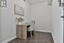 2803 - 11 Bogert Avenue, Toronto (Lansing-Westgate), ON  - Indoor Photo Showing Other Room 