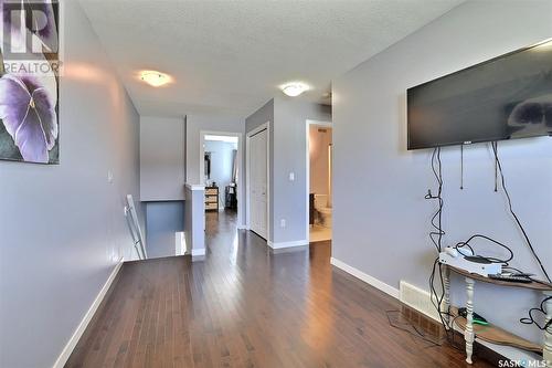 46 4101 Preston Crescent, Regina, SK - Indoor Photo Showing Other Room