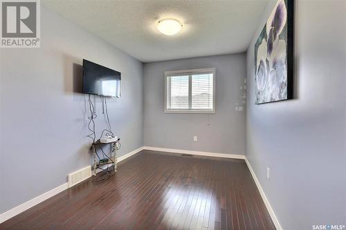 46 4101 Preston Crescent, Regina, SK - Indoor Photo Showing Other Room