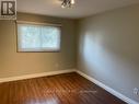 23 - 2 Bernick Drive, Barrie (Grove East), ON  - Indoor Photo Showing Other Room 