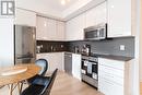 409 - 105 George Street, Toronto (Moss Park), ON  - Indoor 