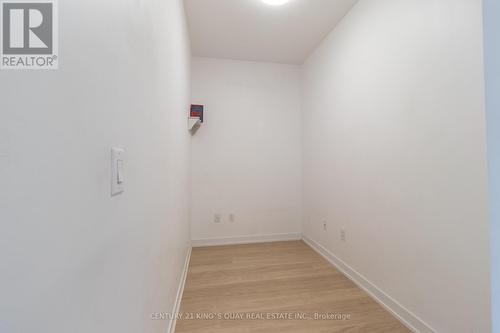 409 - 105 George Street, Toronto (Moss Park), ON - Indoor Photo Showing Other Room