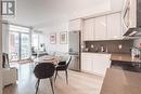 409 - 105 George Street, Toronto (Moss Park), ON  - Indoor 