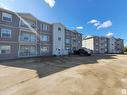 607/609 Kaybob Dr, Fox Creek, AB  - Outdoor With Facade 