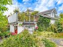 410 Rosehill St, Nanaimo, BC 