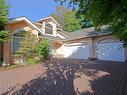 6162 Greenwood Pl, Nanaimo, BC 