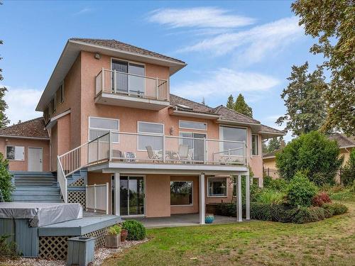 6162 Greenwood Pl, Nanaimo, BC 