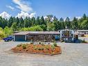 12844&12838 Ivey Rd, Ladysmith, BC 