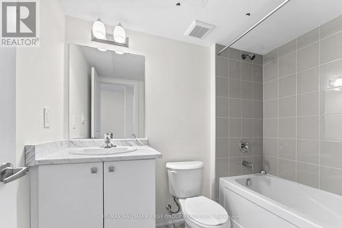 202 - 755 Omega Drive, Pickering, ON - Indoor Photo Showing Bathroom