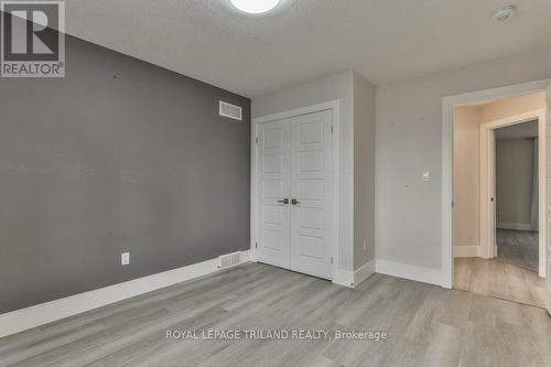 51 Elliott Street, Strathroy-Caradoc (Se), ON - Indoor Photo Showing Other Room