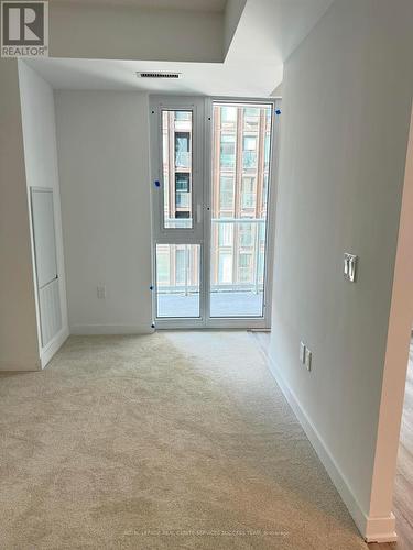 1636 - 230 Simcoe Street, Toronto (Kensington-Chinatown), ON - Indoor Photo Showing Other Room