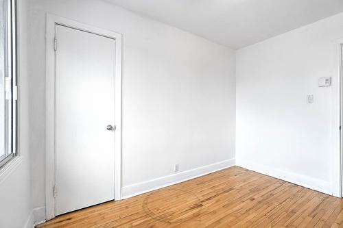 Bedroom - 6894 Rue Lemieux, Montréal (Côte-Des-Neiges/Notre-Dame-De-Grâce), QC - Indoor Photo Showing Other Room