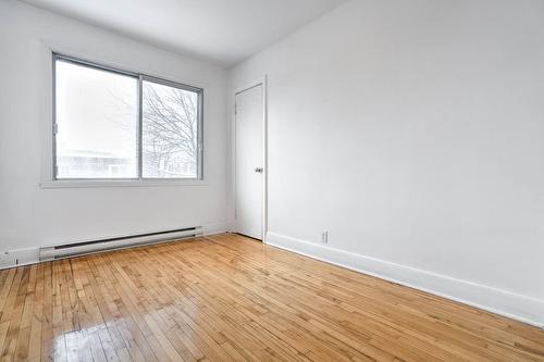 Bedroom - 6894 Rue Lemieux, Montréal (Côte-Des-Neiges/Notre-Dame-De-Grâce), QC - Indoor Photo Showing Other Room