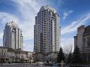 710-1 Rean Dr, Toronto, ON  - Outdoor With Facade 