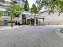 710-1 Rean Dr, Toronto, ON  - Outdoor 