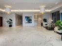 2903-1928 Lake Shore Blvd W, Toronto, ON  - Indoor 