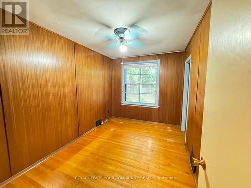 155 York Mills Road, Toronto, ON - Indoor Photo Showing Other Room