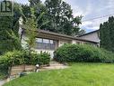 155 York Mills Road, Toronto (Bridle Path-Sunnybrook-York Mills), ON  - Outdoor 