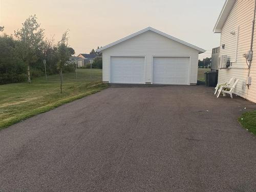 113 Matheson Street, Summerside, PE 