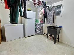 Laundry room - 