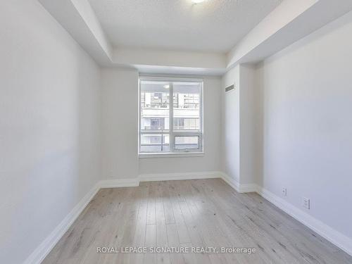 306-1060 Sheppard Ave W, Toronto, ON - Indoor Photo Showing Other Room