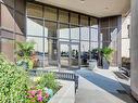 306-1060 Sheppard Ave W, Toronto, ON  - Outdoor With Balcony 