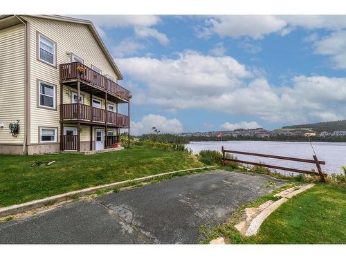 107-1533 Topsail Road, Paradise, NL 