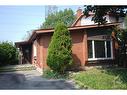 63 Benlea Drive, Ottawa, ON 