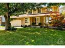 87 Beechfern Drive, Stittsville, ON 