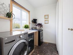 Laundry room - 