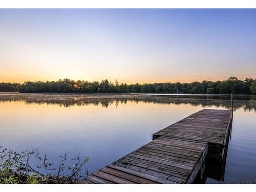 Ã proximitÃ© - 186 Rue Delorme, Rosemère, QC - Outdoor With Body Of Water With View