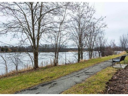 Ã proximitÃ© - 186 Rue Delorme, Rosemère, QC - Outdoor With Body Of Water With View