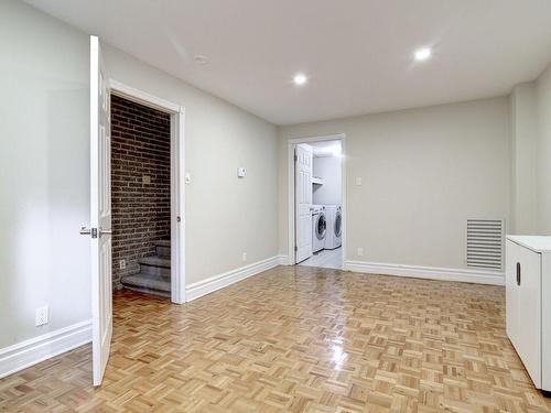 Family room - 3453 Rue Ste-Famille, Montréal (Le Plateau-Mont-Royal), QC - Indoor Photo Showing Other Room