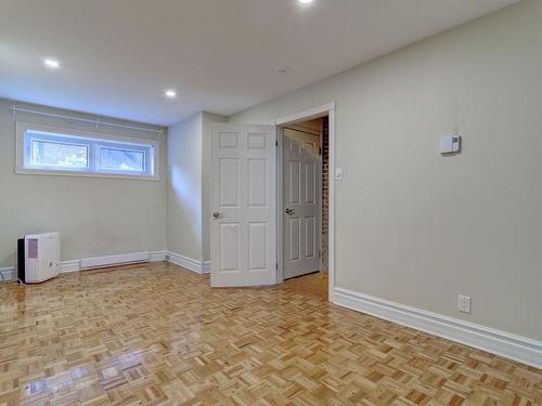 Family room - 3453 Rue Ste-Famille, Montréal (Le Plateau-Mont-Royal), QC - Indoor Photo Showing Other Room